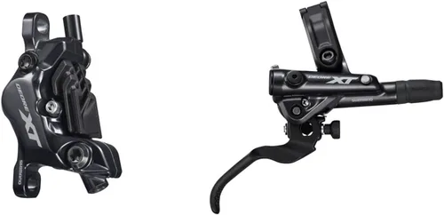 Miniatura 4 de SHIMANO Freno de disco Xt Br-M8120