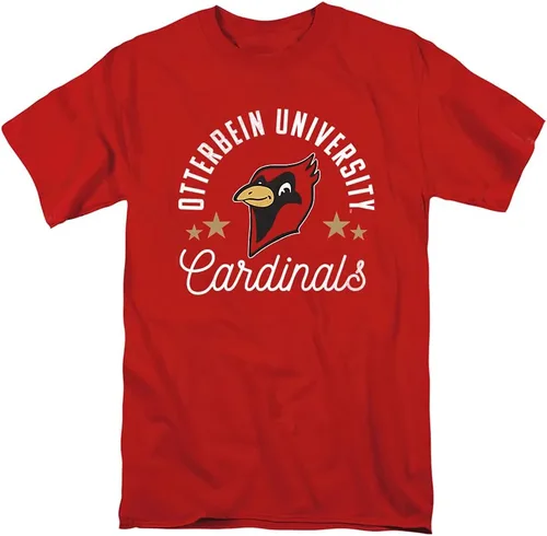 Miniatura 58 de LOGOVISION Camiseta de manga corta unisex para hombres y mujeres, colección 2 Universidad de Puget Sound