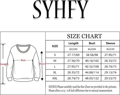 Miniatura 5 de SFHFY Camisetas de Navidad para mujer, con gnomos, con luces, a cuadros, empalme, raglán, de manga larga, sin botones, para Navidad