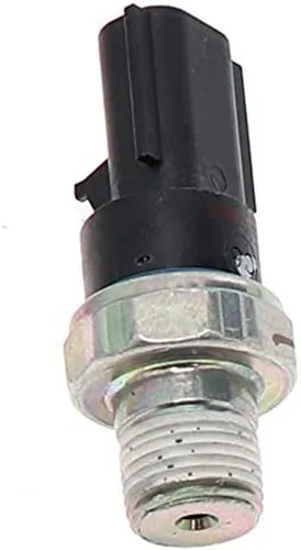 Mopar 5149098AA apagador de presión de aceite del motor