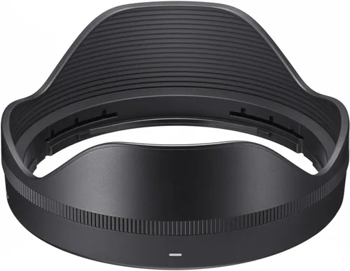 Miniatura 5 de Sigma 16-28mm F2.8 DG DN C022 Lente para montaje en L