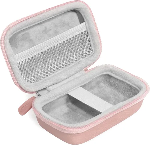 Miniatura 4 de Funda para iWALK Cargador portátil Apple Watch 9000mAh Ultra-Compact Power Bank