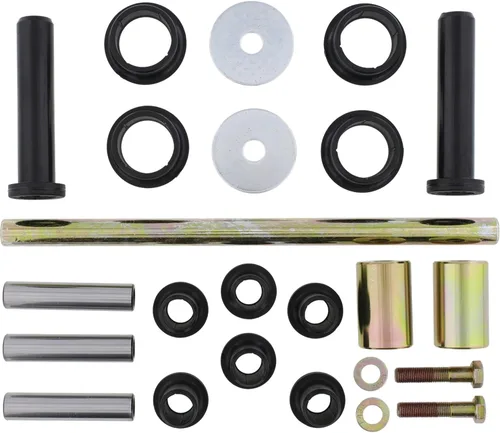 Miniatura 3 de All Balls Kit de suspensión trasera de carreras Ind. 50-1167 para Polaris Sportsman Touring 570 EFI 2018, 570 SP 2018