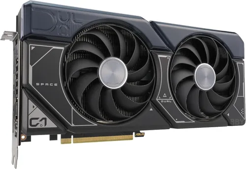 Miniatura 11 de ASUS Tarjeta gráfica Dual GeForce RTX 4070 Super OC Edition