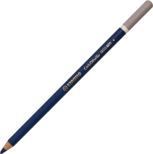 Miniatura 32 de STABILO Lápiz pastel Carbothello, Bister