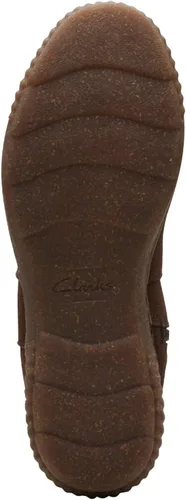 Miniatura 7 de Clarks womens Caroline