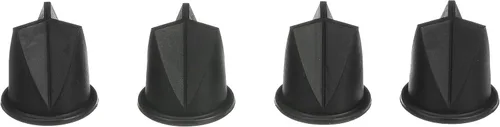 Miniatura 3 de Whale Piezas de repuesto del kit de servicio de bomba de inodoro AK1557 Gulper®
