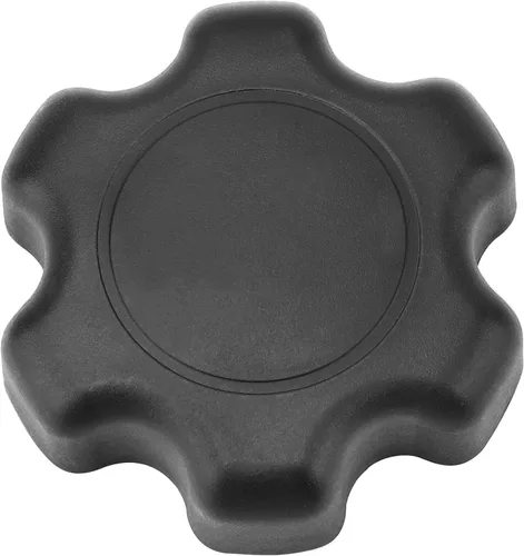 M MATI Tapón de gasolina para Arctic Cat ATV 250 300 350 375 400 425 450 500 550 650 700 1000 Alterra Thundercat Wildcat Textron 0470-438 2670-580