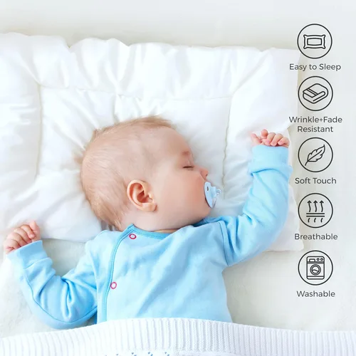 Miniatura 6 de Pure Bedding - Juego de edredón tamaño matrimonial/Queen, color verde oliva, colcha de gran tamaño, ligera, microfibra suave para todas