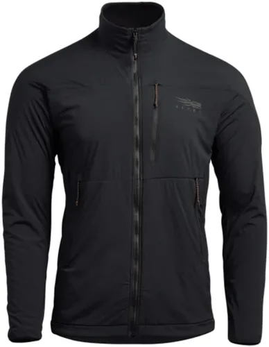 Miniatura 6 de SITKA Gear Chaqueta ambiental aislada de caza para hombre