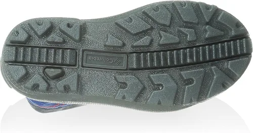 Miniatura 4 de Columbia Powderbug Plus Ii - Botas de nieve unisex