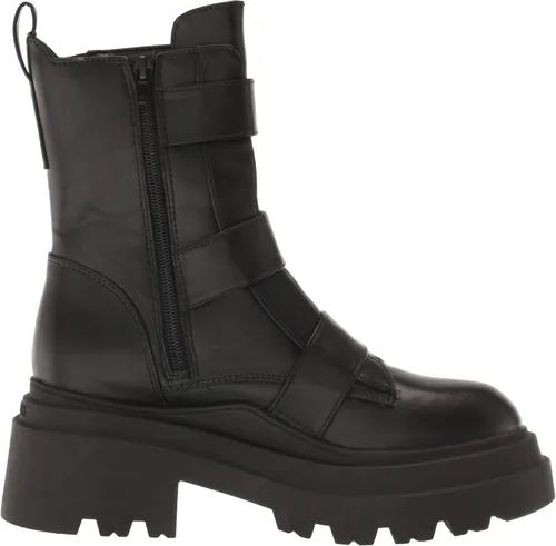 Miniatura 5 de GUESS Women's Valicia Ankle Boot