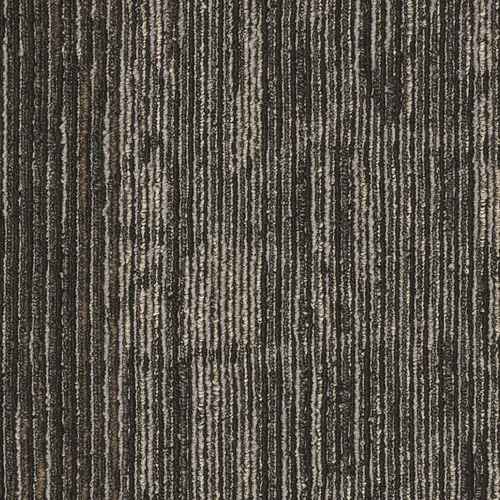 Miniatura 36 de Mohawk Advance 24" x 24" Berber (bucle), 0.11" altura de la pila, baldosa de alfombra, fibra de nailon, color Tierra, (24 baldosas)