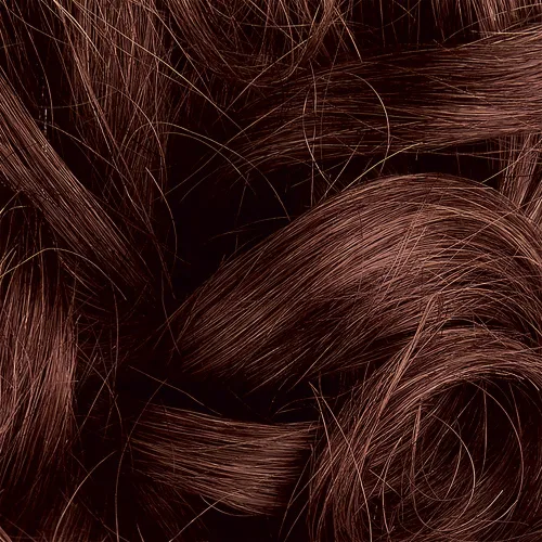Miniatura 5 de Herbatint 5R - Tinte permanente para el cabello castaño cobre claro, 4 onzas
