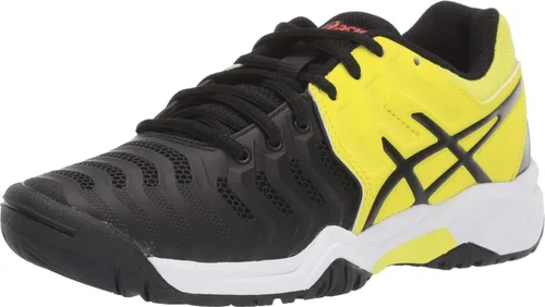 ASICS Zapatillas deportivas Gel-Resolution 7 GS para niños