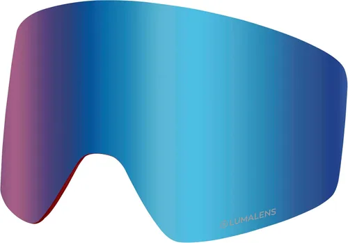 Miniatura 8 de Lentes de repuesto para gafas de nieve Dragon PXV unisex