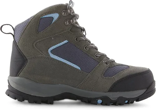 Miniatura 3 de Eddie Bauer Lincoln Mid Botas de senderismo para mujer
