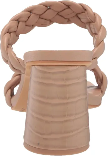 Miniatura 3 de Dolce Vita Sandalias de tacón Paily para mujer