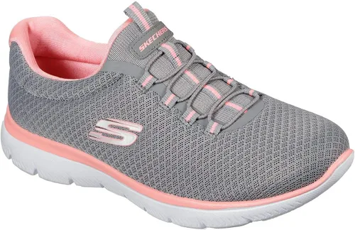 Miniatura 4 de Skechers Summits para mujer