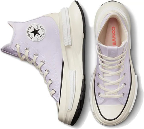 Miniatura 3 de Converse Tenis Run Star Legacy Cx Future Comfort para hombre