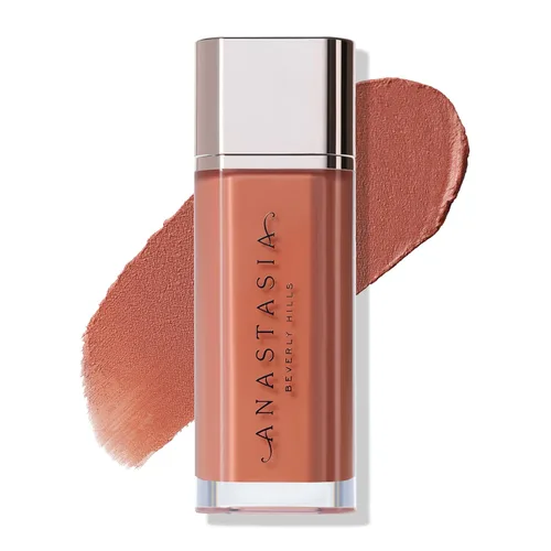 Miniatura 14 de Anastasia Beverly Hills - Lip Velvet Hollywood puro