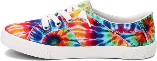 Miniatura 4 de Blowfish Malibu - Zapatillas Fruit para mujer