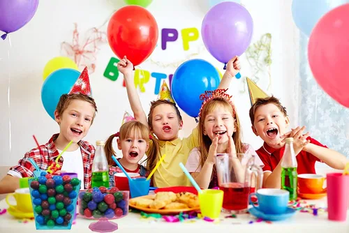 Miniatura 3 de Fruidles Blow Pop - Bolas de goma de mascar saborizadas para bufé, recambios de tamaño de máquina, certificado Kosher Parve, 1 pulgada (1 libra)