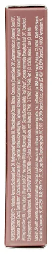 Miniatura 5 de Mineral Fusion Lápiz labial Butter - Madreselva para mujer - 0.06 oz Lápiz labial