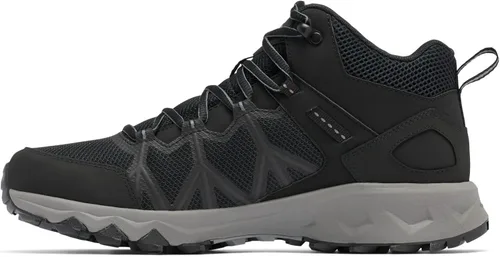 Miniatura 7 de Columbia Peakfreak II Mid Outdry