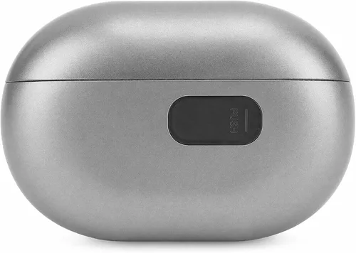 Cortaúñas eléctrico, recortador de uñas eléctrico 3 en 1, cortaúñas automático con indicador de luz, recortador de uñas de 2 velocidades para