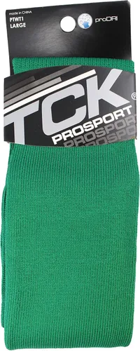 Miniatura 3 de TCK - Calcetines Prosport de caña alta para sóftbol y béisbol