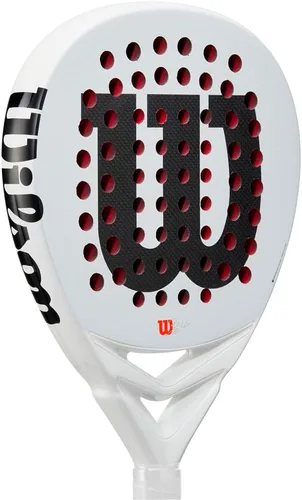 Miniatura 5 de Raquetas de Padel Wilson Bela