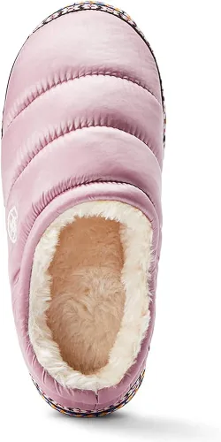 Miniatura 4 de ARIAT Women's Crius Slipper