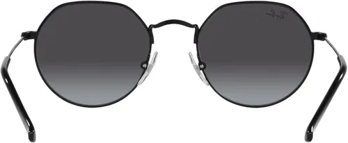 Miniatura 7 de Ray-Ban Junior Kids RJ9565s Jack - Gafas de sol redondas
