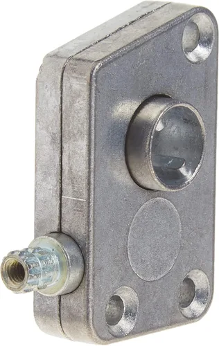 Prime-Line R 7021 - Operador de alféizar inclinado para ventana de RV a la derecha (paquete individual)