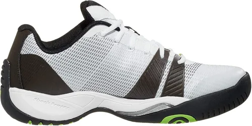 Miniatura 3 de Prince Zapatillas Hombre T22.5 BlancoVerdeNegro