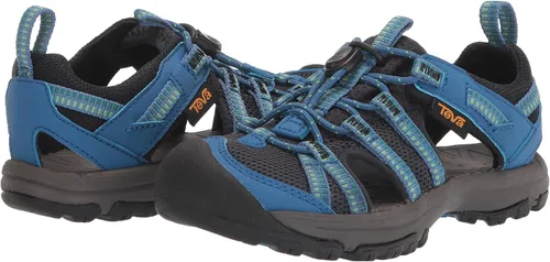 Miniatura 7 de Teva Sandalia deportiva Manatee para niños