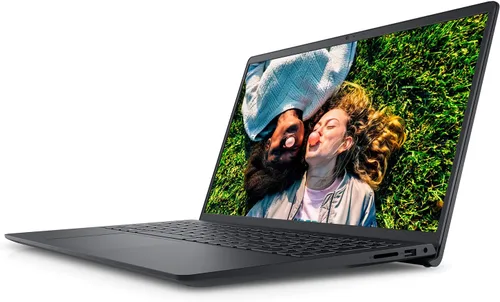Miniatura 2 de Dell Laptop Inspiron 15 3520 2023, pantalla FHD de 15.6 pulgadas, Intel Core i5-1135G7 hasta 4.2 GHz, 8 GB de RAM, SSD de 256 GB, gráficos Intel