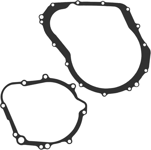 Miniatura 3 de 2006-2020 Junta de tapa del cárter del embrague de repuesto para Suzuki GSXR600 GSXR750/GSX-R 600 GSX-R 750 (Suzuki GSXR-5)