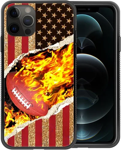 Miniatura 18 de Funda compatible con iPhone 11, funda protectora Joker Laughter para hombres y mujeres, goma de silicona suave totalmente envuelta, marco Joker Risas