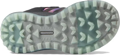 Miniatura 3 de Merrell Boys Nova 3 Galactic