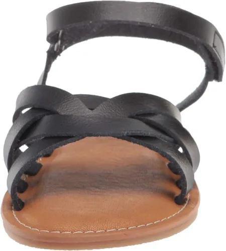 Miniatura 2 de Tienda Essentials Girl's Strappy Sandal