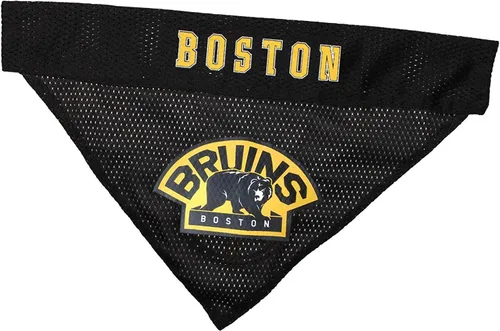 Miniatura 35 de Bandana de Pets First