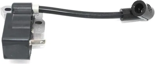 Miniatura 6 de Módulo de encendido para Ryobi RY39500 RY26500 CS30 RY26901 RY26520 RY26921 RY26540 RY26941 RY28000 RY28020 RY28040 RY28021 RY28044 1 RY52 604