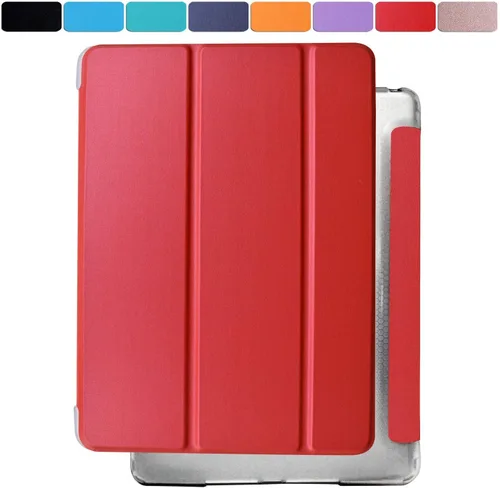 Miniatura 37 de DuraSafe Cases para iPad de 10.9 pulgadas 2022 10ª generación A2696 MPQ13LL/A MPQ33LL/A MPQ03LL/A MPQ23LL/A A2757 MPQ93LL/A MPQC3LL/A A2777 B. Noche