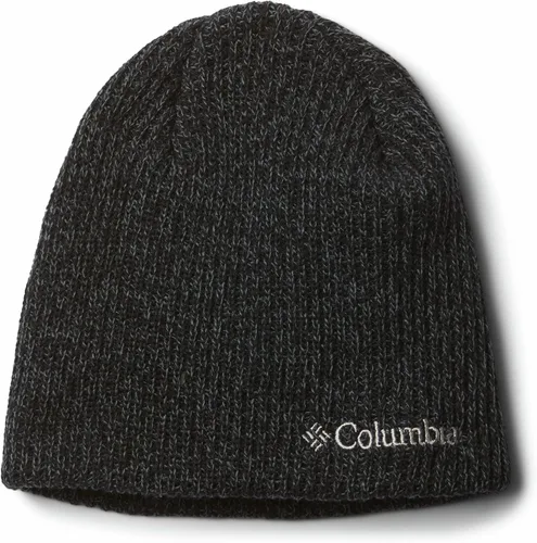 Miniatura 25 de Columbia Whirlibird - Gorro de punto, beanie unisex para adulto