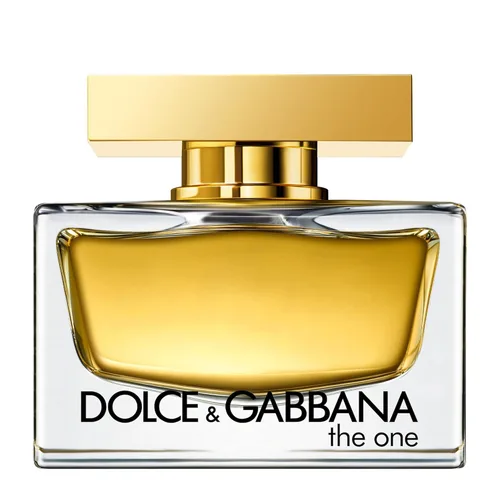 Miniatura 11 de Dolce&Gabbana The One, Eau de Parfum Spray, para mujer