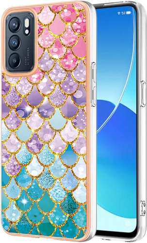 Miniatura 207 de Funda compatible con Redmi Note 10S 4G, compatible con Xiaomi Redmi Note 10 4G para teléfono móvil TPU funda LSB