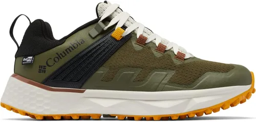 Miniatura 6 de Columbia Zapatos de senderismo Facet 75 Outdry para hombre
