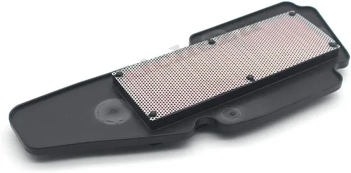 Miniatura 5 de Accesorios para limpieza de motocicleta Filtro de aire, filtros para Yamaha SMAX155 FORCE155 SMAX 155 FORCE 155 17